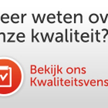 The Best 10 Health Medical Near Akkerdistel 2a 5831 Pj Boxmeer The Netherlands Last Updated October 2021 Yelp