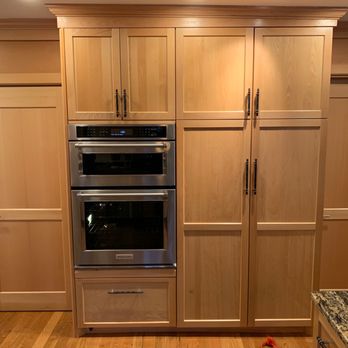 Dan's Custom Woodworking - Carpenters Near Me Dan's Custom Woodworking - Carpenters Near Me
