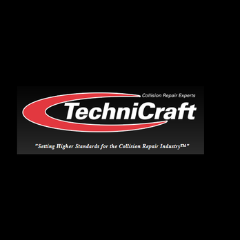 Technicraft Collision Repair Experts - Body Shops Near Me - Bridgeview, Illinois Technicraft Collision Repair Experts - Body Shops Near Me - Bridgeview, Illinois