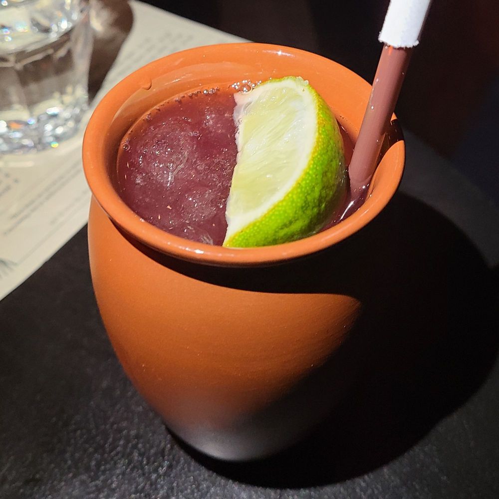 Masa & Agave - Diablo Mule - Mexican Near Me - Minneapolis, Minnesota Masa & Agave - Diablo Mule - Mexican Near Me - Minneapolis, Minnesota