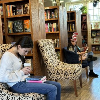 The Bookhouse - Kids Books available - Bookstores Near Me - Winston-Salem, North Carolina The Bookhouse - Kids Books available - Bookstores Near Me - Winston-Salem, North Carolina