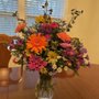 Photo of Clipper's Flowers