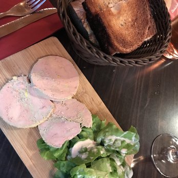 La Chope Daguerre - Brasseries Near Me - Paris, 75 La Chope Daguerre - Brasseries Near Me - Paris, 75