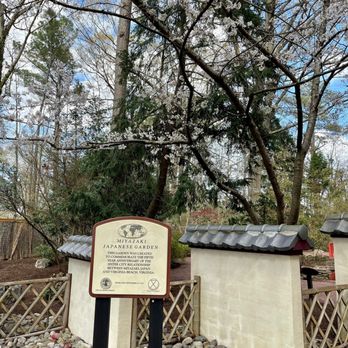 Red Wing Park - Dog Parks Near Me - Virginia Beach, Virginia