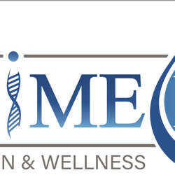 Prime IV Hydration & Wellness - Colorado Springs