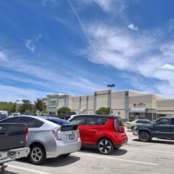 Publix Shopping Center