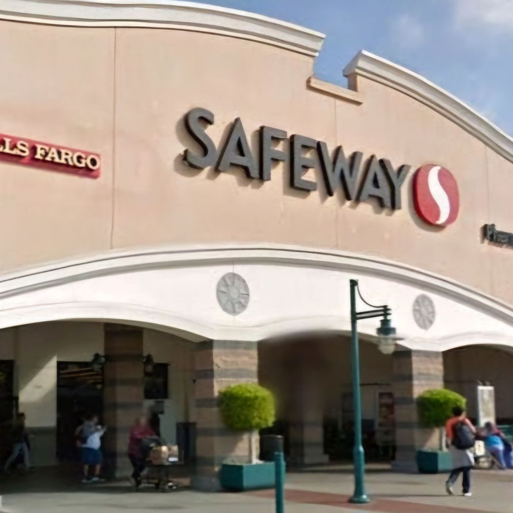 24 Hour Safeway Embarcadero, San Francisco, CA - Last Updated January 2026  - Yelp