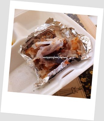 Matsumoto Samurai S Kitchen 61 Photos 31 Reviews Food Trucks 49333 Road 426 Oakhurst Ca United States Restaurant Reviews Phone Number Yelp