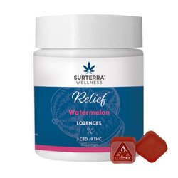 goodblend