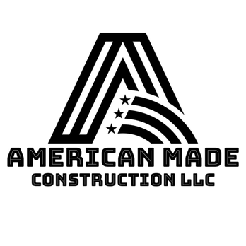 American Made Construction - General Contractors Near Me American Made Construction - General Contractors Near Me