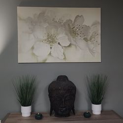 Original Essence Holistic Wellness - Serenity