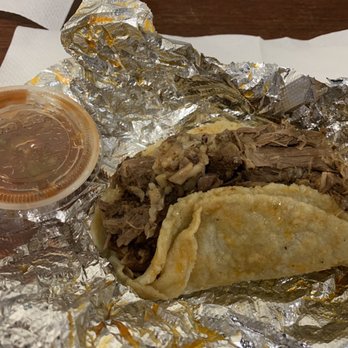 El Parian Restaurant - Birria Taco - Mexican Near Me - Los Angeles, California El Parian Restaurant - Birria Taco - Mexican Near Me - Los Angeles, California