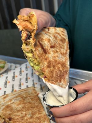 Tacobee's by null