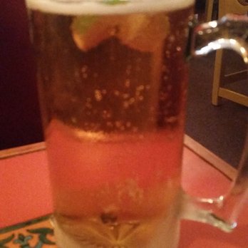 Margarita's Restaurant - MODELO BEER - Mexican Near Me - Wappingers Falls, New York