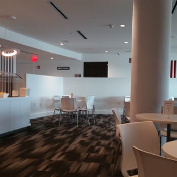 Avianca Lounge - Airport Lounges Near Me - Miami, Florida Avianca Lounge - Airport Lounges Near Me - Miami, Florida
