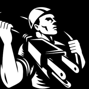L & E Electrical Services - Servicing your Electrical needs - Lighting Fixtures & Equipment Near Me - Houston, Texas L & E Electrical Services - Servicing your Electrical needs - Lighting Fixtures & Equipment Near Me - Houston, Texas