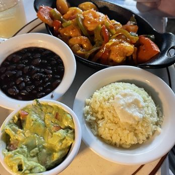 Casablanca Restaurant - Mexican Near Me - Venice, California Casablanca Restaurant - Mexican Near Me - Venice, California