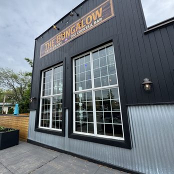 The Bungalow - Breakfast & Brunch Near Me - Oceanside, New York The Bungalow - Breakfast & Brunch Near Me - Oceanside, New York