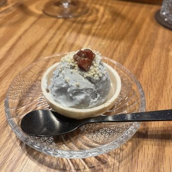 Omakase 33 - Japanese Near Me - New York, New York Omakase 33 - Japanese Near Me - New York, New York