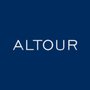 Photo of ALTOUR