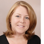Photo of Ingrid Rapavy - First Home Mortgage