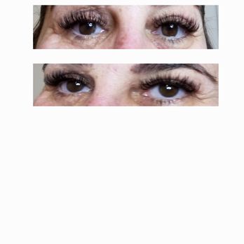 Lash 4 U - Eyelash Service Near Me - Port Chester, New York