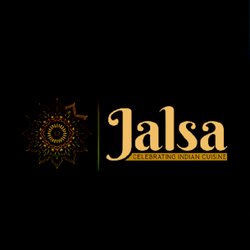 Jalsa - Jalsa