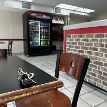 Papa Johns Pizza - Inside - Pizza Near Me - Waipahu, Hawaii Papa Johns Pizza - Inside - Pizza Near Me - Waipahu, Hawaii