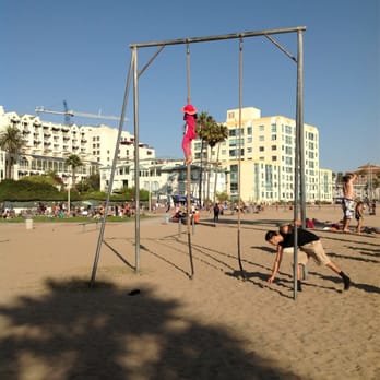 Sunshine Park - It was fun - Parks Near Me - La Puente, California Sunshine Park - It was fun - Parks Near Me - La Puente, California