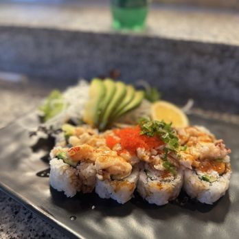 39 Degrees - BLC - Japanese Near Me - Long Beach, California 39 Degrees - BLC - Japanese Near Me - Long Beach, California