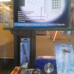 Dolby Eletrónica