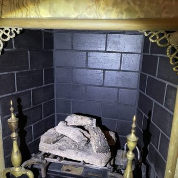 Chimney Experts - Chimney Sweeps Near Me - Brooklyn, New York