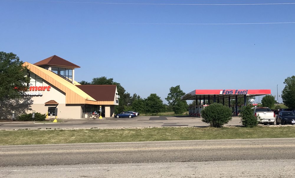 FASMART Updated September 2024 15766 Manchester Rd, South Beloit