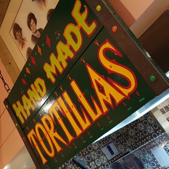 Chuy's - Tex-Mex Near Me - Winter Park, Florida Chuy's - Tex-Mex Near Me - Winter Park, Florida