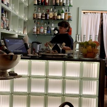 Doris - Bar - Wine Bars Near Me - Seattle, Washington Doris - Bar - Wine Bars Near Me - Seattle, Washington