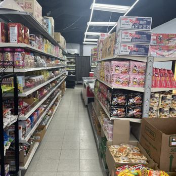 Joy International Market - Asian, African groceries - International Grocery Near Me - Murfreesboro, Tennessee Joy International Market - Asian, African groceries - International Grocery Near Me - Murfreesboro, Tennessee