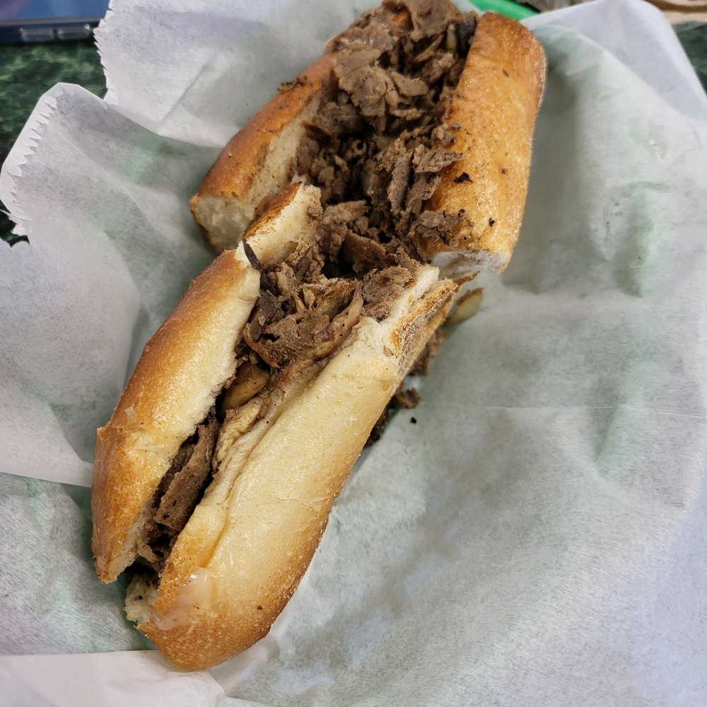 Taste of Philly - Mushrooms Philly - Sandwiches Near Me - Aurora, Colorado Taste of Philly - Mushrooms Philly - Sandwiches Near Me - Aurora, Colorado