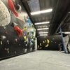 Rock City Climbing gift card