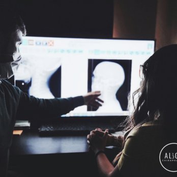 Align Chiropractic - Periodic assessment of spinal structural alignment is important to evaluate progress and determine when patient improvement has been met. - Chiropractors Near Me - Everett, Washington
