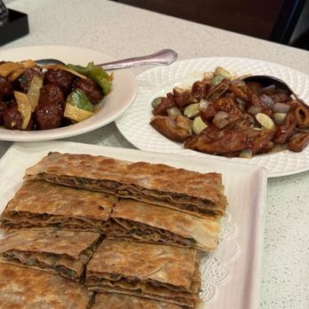 Min Chef - Chinese Near Me - Tustin, California Min Chef - Chinese Near Me - Tustin, California