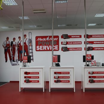 Media Markt - Electronics Near Me - Heide, SH Media Markt - Electronics Near Me - Heide, SH