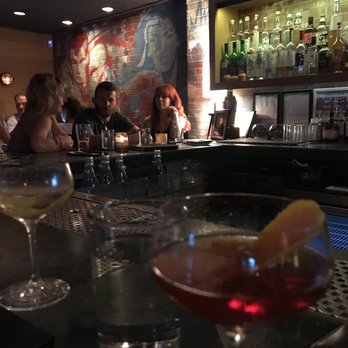 Drink Well - Gastropubs Near Me - Austin, Texas