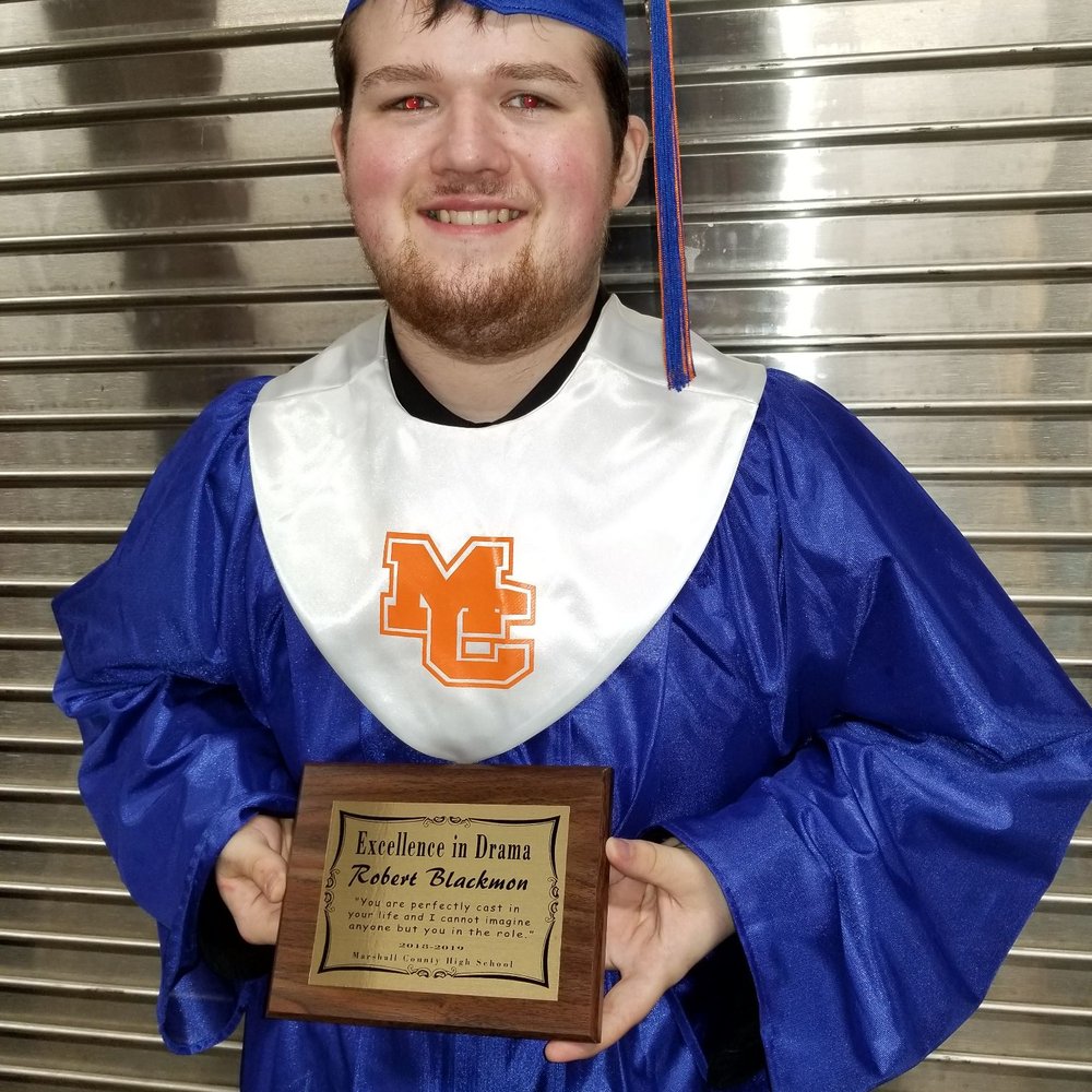 Marshall County High School - My son. Class of 2019. - Middle Schools & High Schools Near Me - Benton, Kentucky Marshall County High School - My son. Class of 2019. - Middle Schools & High Schools Near Me - Benton, Kentucky