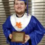 Photo of Marshall County High School