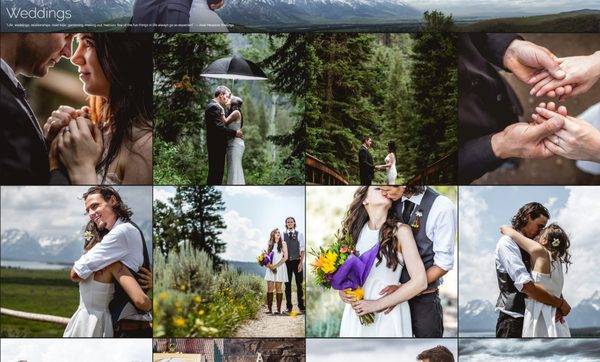 Alexandru Apavaloaie Photography