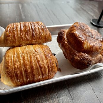 Layla's Bakery-Cafe - Chocolate croissants and a kouign amann!! Amazing!!!! - Bakeries Near Me - Sedona, Arizona Layla's Bakery-Cafe - Chocolate croissants and a kouign amann!! Amazing!!!! - Bakeries Near Me - Sedona, Arizona