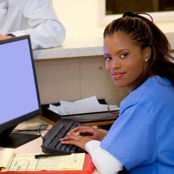 Millenia Medical Staffing - Staffing All Hospital Areas - Employment Agencies Near Me - Mount Pleasant, South Carolina Millenia Medical Staffing - Staffing All Hospital Areas - Employment Agencies Near Me - Mount Pleasant, South Carolina