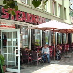Zagreb Steak-House