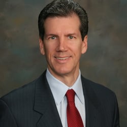 Eye Care for Nevada - Mark Doubrava, MD