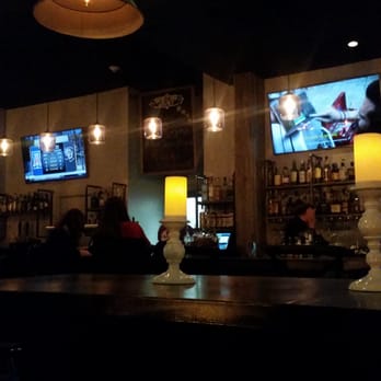 Roofers Union - Bar - Bars Near Me - Washington, DC, District of Columbia Roofers Union - Bar - Bars Near Me - Washington, DC, District of Columbia